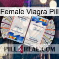 Female Viagra Pill kamagra1